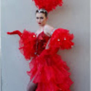 Meet your Posher, Madysson